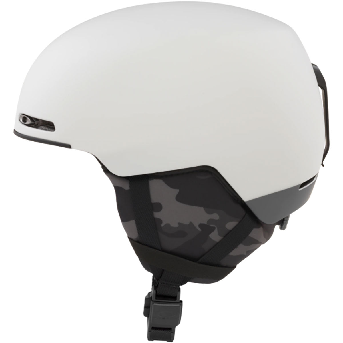 Oakley MOD1 Youth Snow Helmets-99505Y
