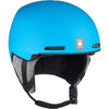 Oakley MOD1 MIPS Youth Snow Helmets (Refurbished - Flash Sale)