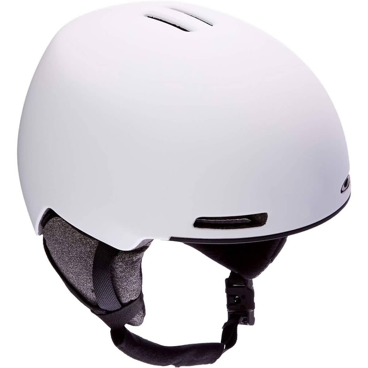 Oakley MOD1 MIPS Youth Snow Helmets-99505Y