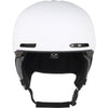 Oakley MOD1 Youth Snow Helmets (Refurbished)