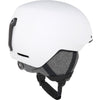 Oakley MOD1 Youth Snow Helmets (Brand New)