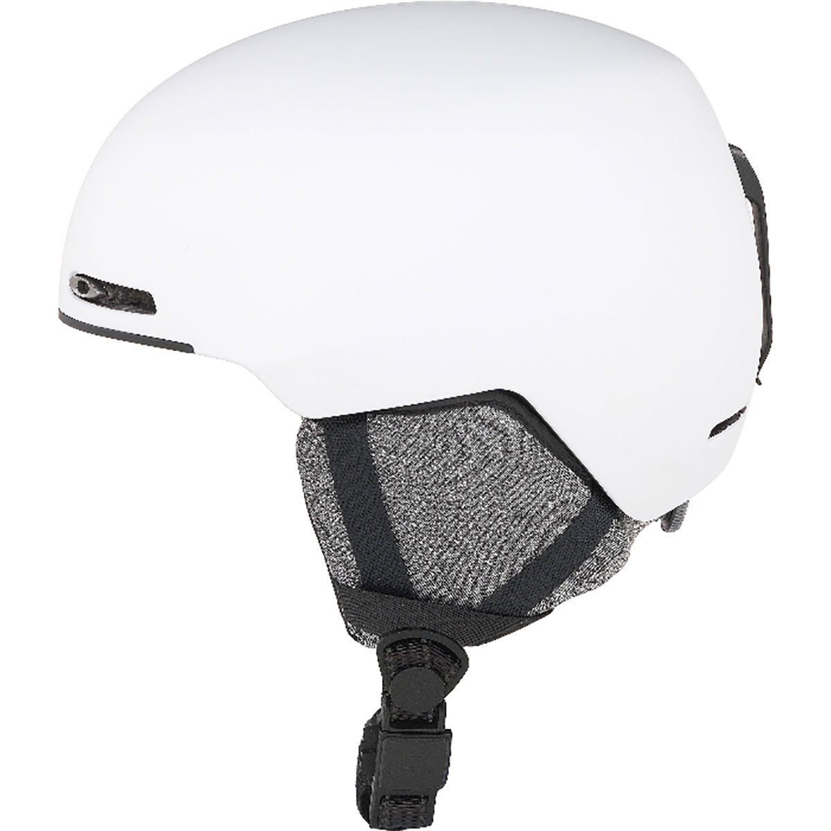 Oakley MOD1 Youth Snow Helmets-99505Y