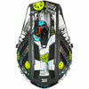 O'Neal Backflip Rancid Adult MTB Helmets