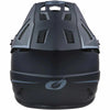 O'Neal Backflip Solid Adult MTB Helmets