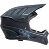 O'Neal Backflip Solid Adult MTB Helmets