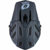 O'Neal Backflip Solid Adult MTB Helmets