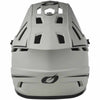 O'Neal Backflip Solid Adult MTB Helmets