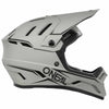 O'Neal Backflip Solid Adult MTB Helmets