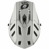 O'Neal Backflip Solid Adult MTB Helmets
