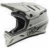 O'Neal Backflip Solid Adult MTB Helmets