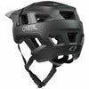 O'Neal Defender Solid Adult MTB Helmets