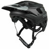 O'Neal Defender Solid Adult MTB Helmets