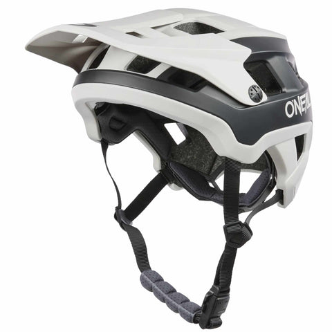 O'Neal Defender Solid Adult MTB Helmets