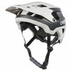 O'Neal Defender Solid Adult MTB Helmets