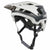 Gray / Cosmos Black