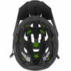 O'Neal Pike IPX Adult MTB Helmets