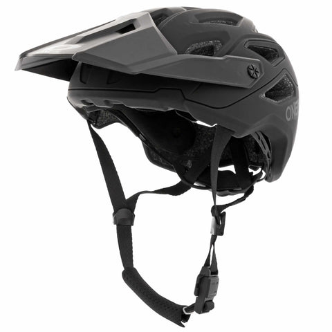 O'Neal Pike IPX Adult MTB Helmets