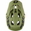 O'Neal SL1 Crest Adult MTB Helmets