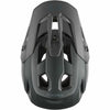 O'Neal SL1 Solid Adult MTB Helmets