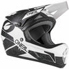 O'Neal Sonus Deft Adult MTB Helmets