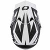 O'Neal Sonus Deft Adult MTB Helmets