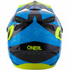 O'Neal Sonus Deft Adult MTB Helmets