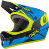 O'Neal Sonus Deft Adult MTB Helmets