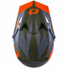 O'Neal Sonus Deft Adult MTB Helmets