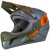 O'Neal Sonus Deft Adult MTB Helmets