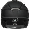 O'Neal 1 SRS Solid Adult Off-Road Helmets