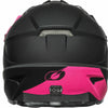 O'Neal 1 SRS Solid Adult Off-Road Helmets