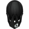 O'Neal 1 SRS Solid Adult Off-Road Helmets