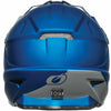 O'Neal 1 SRS Solid Adult Off-Road Helmets