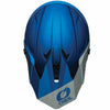 O'Neal 1 SRS Solid Adult Off-Road Helmets