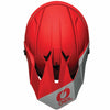 O'Neal 1 SRS Solid Adult Off-Road Helmets
