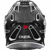 O'Neal 10 SRS Carbon Adult Off-Road Helmets