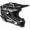 O'Neal 10 SRS Carbon Adult Off-Road Helmets