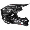 O'Neal 10 SRS Carbon Adult Off-Road Helmets