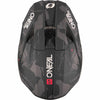 O'Neal 3 SRS Acid Adult Off-Road Helmets