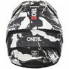 O'Neal 3 SRS Acid Adult Off-Road Helmets
