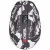 O'Neal 3 SRS Acid Adult Off-Road Helmets