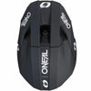O'Neal 3 SRS Classic Adult Off-Road Helmets