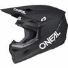 O'Neal 3 SRS Classic Adult Off-Road Helmets