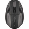 O'Neal 3 SRS Solid Adult Off-Road Helmets