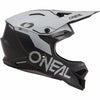 O'Neal 3 SRS Solid V24 Adult Off-Road Helmets