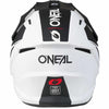 O'Neal 4 SRS Race Adult Off-Road Helmets