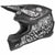 Black / Gray