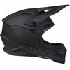 O'Neal 4 SRS Solid Adult Off-Road Helmets