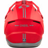 O'Neal 4 SRS Solid Adult Off-Road Helmets