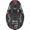 O'Neal 5 SRS Brand Adult Off-Road Helmets